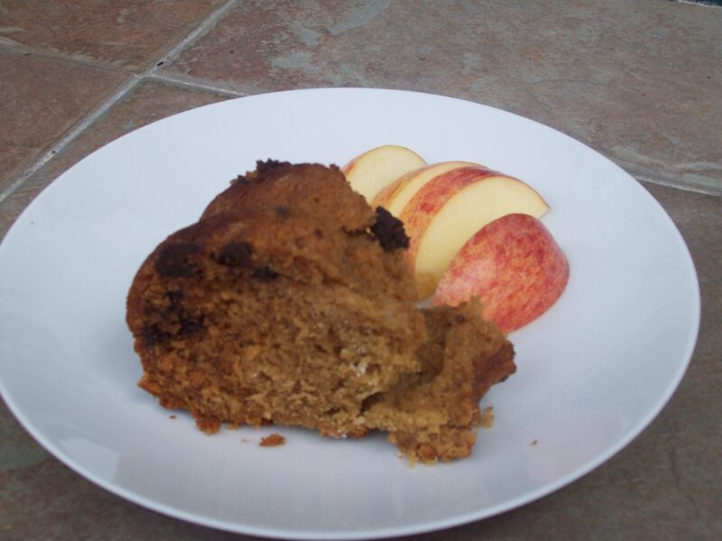 Easy Honey Cake Recipes for rosh hashanah