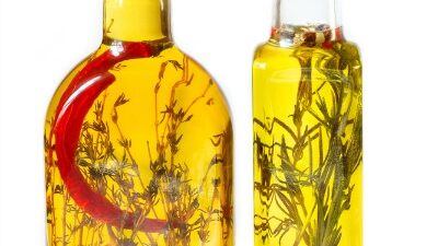 edible gift chili oil