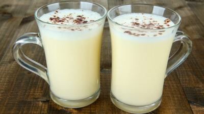eggnog punch.jpg