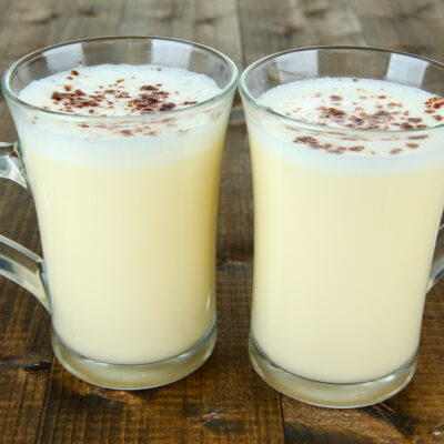 eggnog punch.jpg