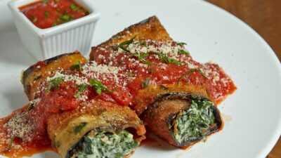 eggplant-roll-ups-recipe