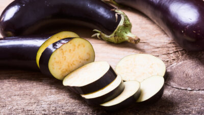 eggplant rounds.jpg