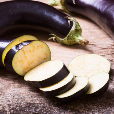 eggplant rounds.jpg