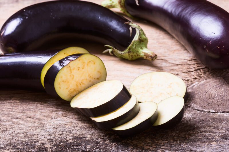 eggplant rounds.jpg