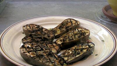 eggplant1