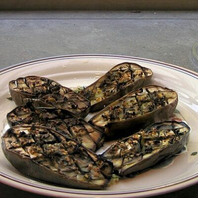 eggplant1