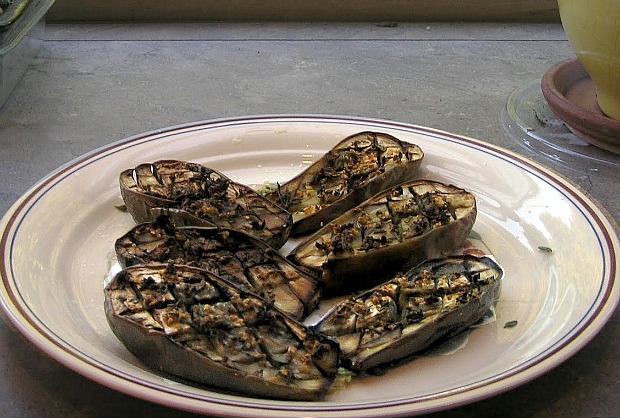 eggplant1