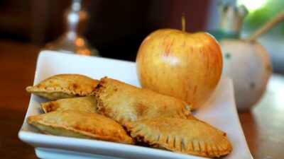 Empanada de Calabasa2