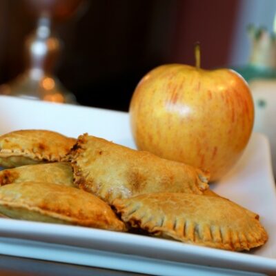Empanada de Calabasa2