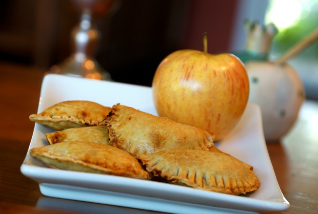 Empanada de Calabasa2