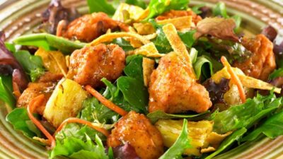 EMPIREsouthwest-chicken-salad2