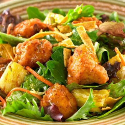 EMPIREsouthwest-chicken-salad2