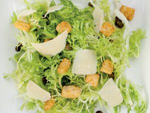 endive caesar