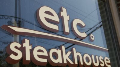 etcSteakhouse
