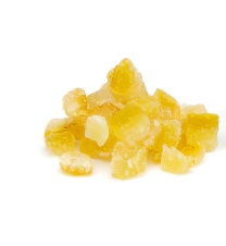 Etrog Succade