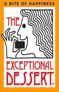 ExceptionalDessert