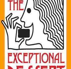 ExceptionalDessert