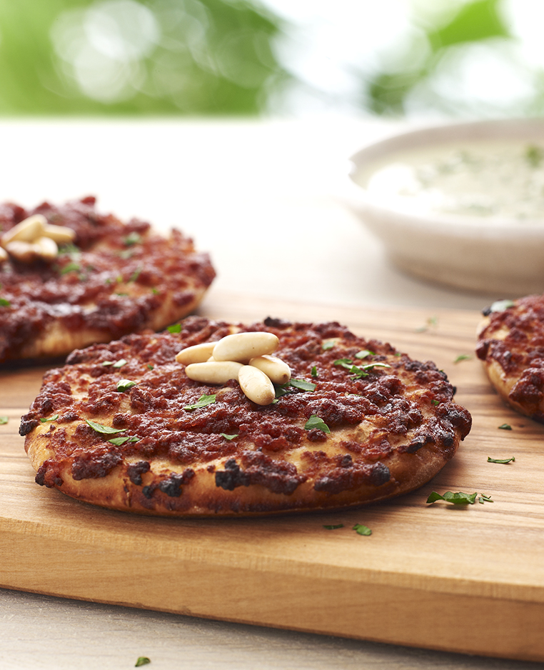 F04_LACHMAGINE_TAHINI_424