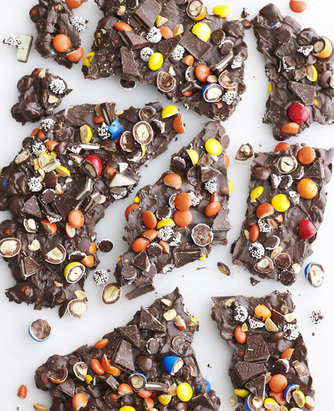 F116_KIDDIE_BARK_746