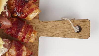 Facon-Wrapped Chicken Breast 36.jpg