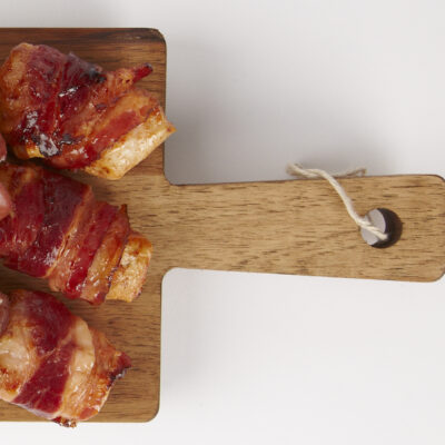 Facon-Wrapped Chicken Breast 36.jpg