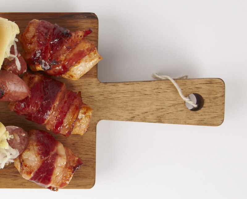 Facon-Wrapped Chicken Breast 36.jpg
