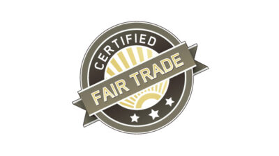 FAIR-TRADE(1)