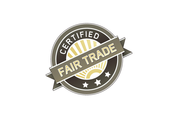 FAIR-TRADE(1)