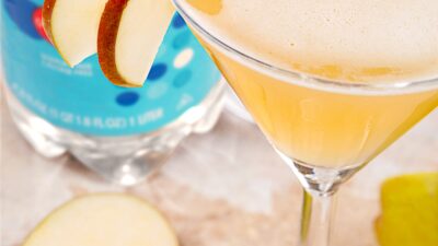 Fall Festive Tini.jpg