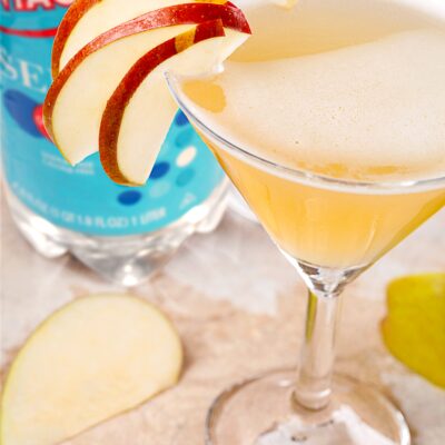Fall Festive Tini.jpg