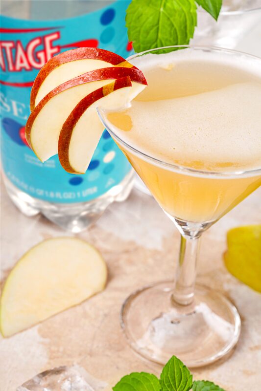 Fall Festive Tini.jpg