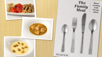 Family-Meal-Homepage