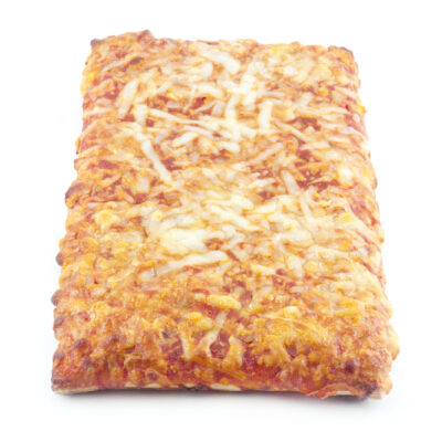 farfel pizza pie