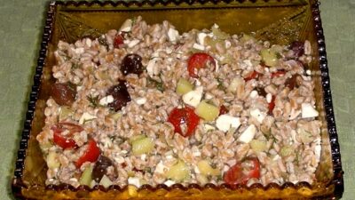 farro-salad1