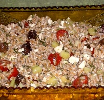 farro-salad1