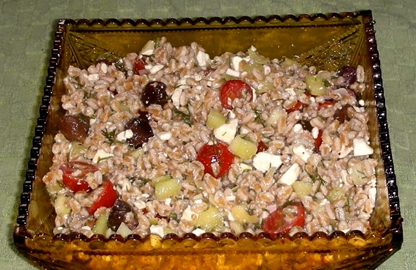 farro-salad1