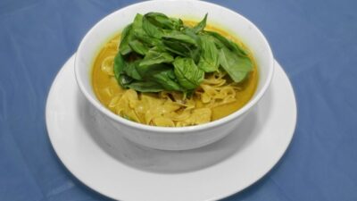 Faux-Pho