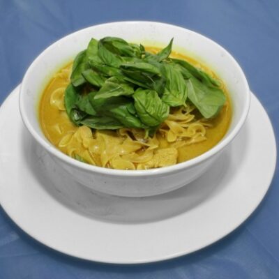 Faux-Pho