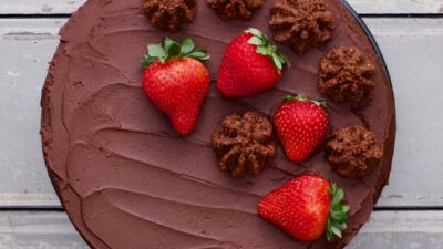 passover-cake-jewlish