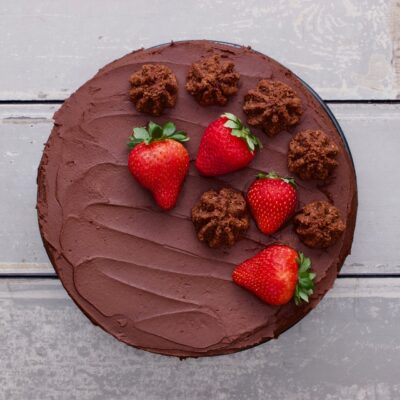passover-cake-jewlish
