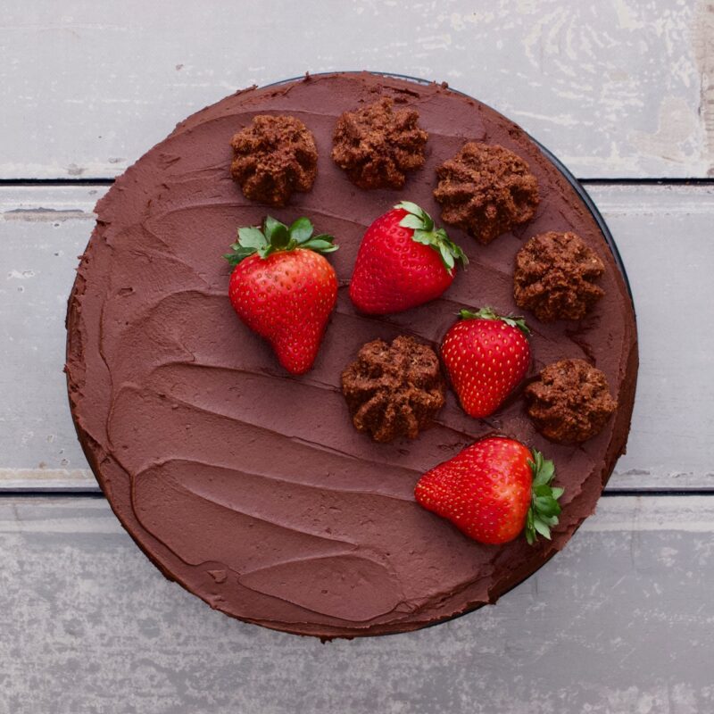 passover-cake-jewlish