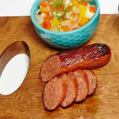 fennel-pepper relish cropped.jpg