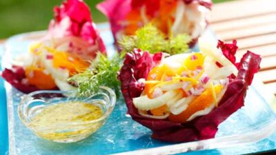 fennelorangesaladlemonvinaigrette2web