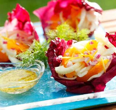 fennelorangesaladlemonvinaigrette2web