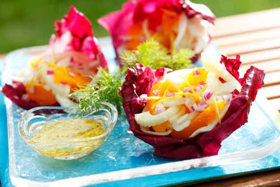 fennelorangesaladlemonvinaigrette2web