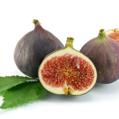 Fig