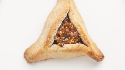 Fig and Thyme Hamentaschen Pg. 69.jpg
