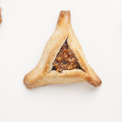 Fig and Thyme Hamentaschen Pg. 69.jpg