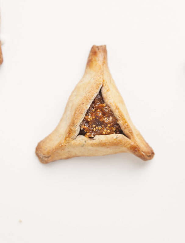 Fig and Thyme Hamentaschen Pg. 69.jpg