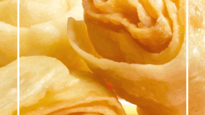 Make this Purim an even sweeter one!